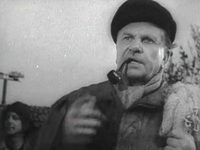    (1957) -  10