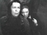    (1957) -  16