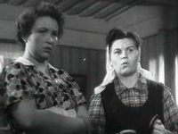    (1957) -  15