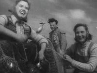    (1957) -  2