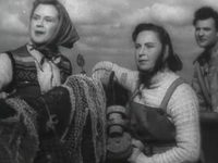    (1957) -  3