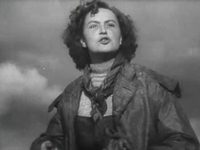    (1957) -  1