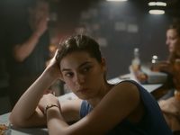  (2021)