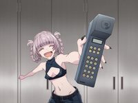    (2022)