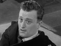    (1954) 
