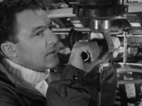    (1954)