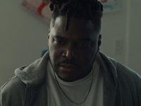  (2018) 
