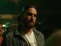  (2018) -  11