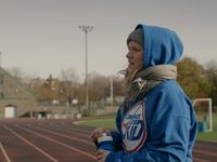  (2018) -  13