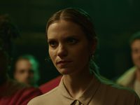  (2018) -  14