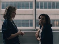  (2018) -  15