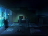   4:  (2017) 
