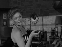   (1955) 

