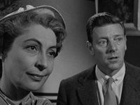   (1955) 
