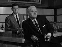   (1955)
