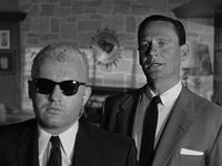   (1955)