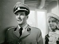   (1968) -  2