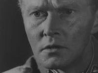   (1968) -  92