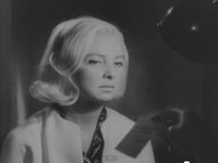   (1968) -  89