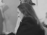   (1968)