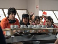   (2023)