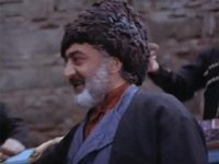   (1982)
