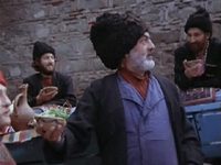   (1982)
