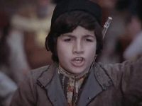   (1982)