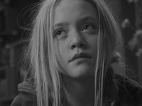 .   (2016)