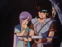 :  .   (1988) -  6