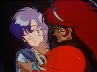 :  .   (1988) 
