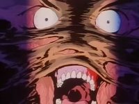 :  .   (1988) 

