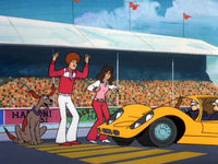   (19731974) -  1