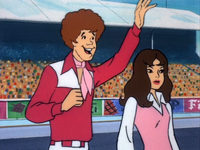   (19731974) -  2