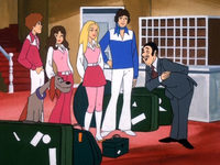   (19731974) -  8
