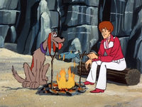   (19731974) -  13