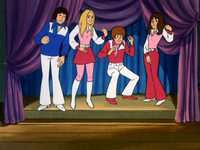   (19731974) -  17