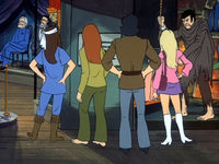   (19731974) -  19