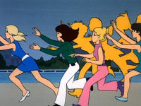   (19731974) -  20