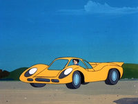   (19731974) -  22
