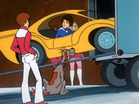   (19731974) -  23