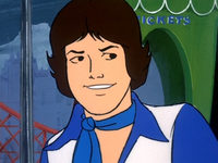   (19731974) -  24