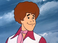  (19731974) -  25