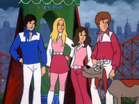   (19731974) -  26