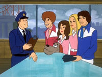   (19731974) -  31