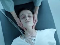 -2 (2024) 

