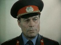    (1983) -  6