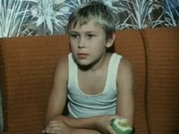    (1983) -  9