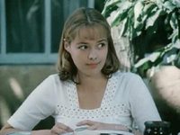    (1983) -  10