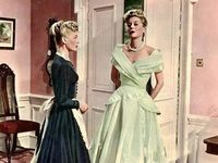   (1957) 
